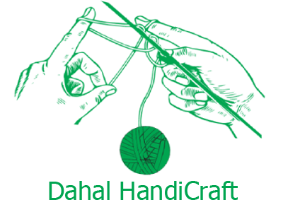 handmade-craft-logo