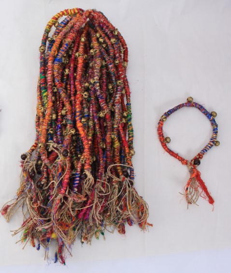 Nepali hemp 2